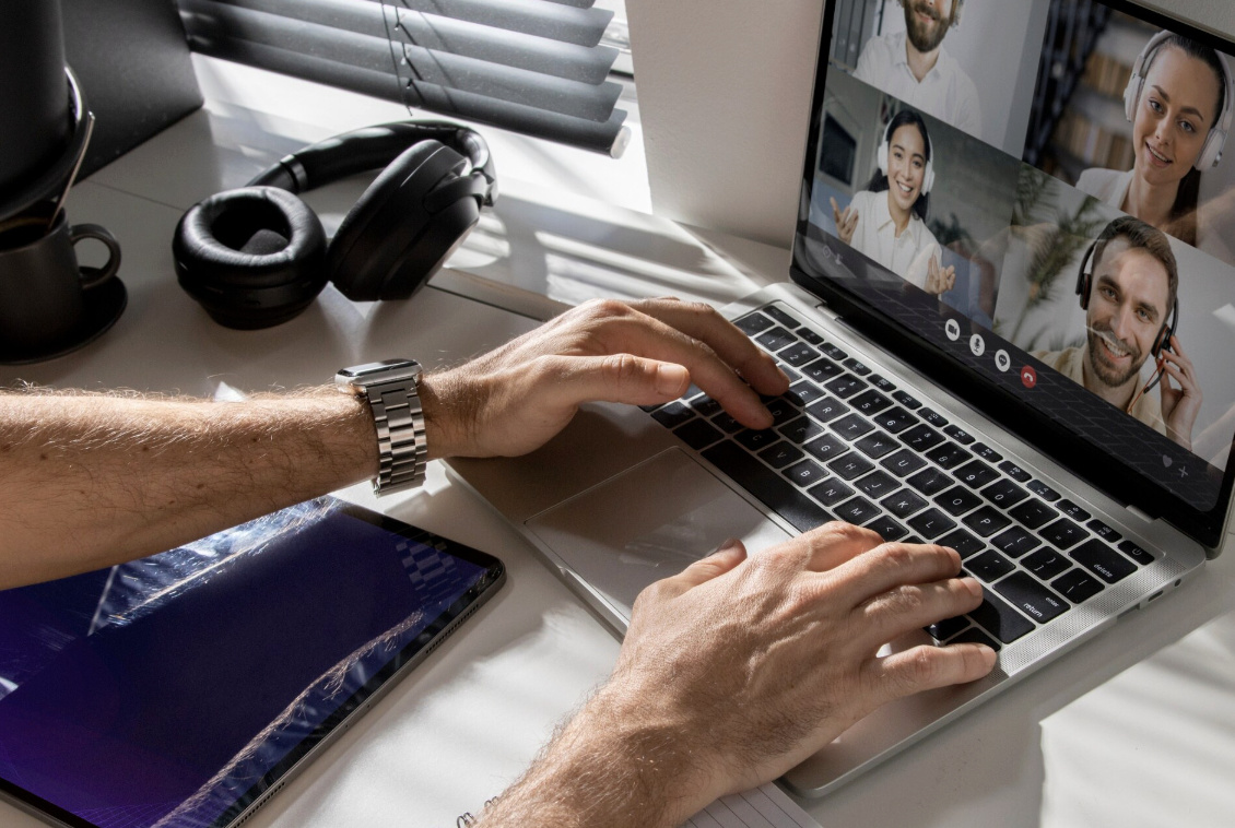 Cómo cambió el país en la última década: cultura, tecnología y sociedad